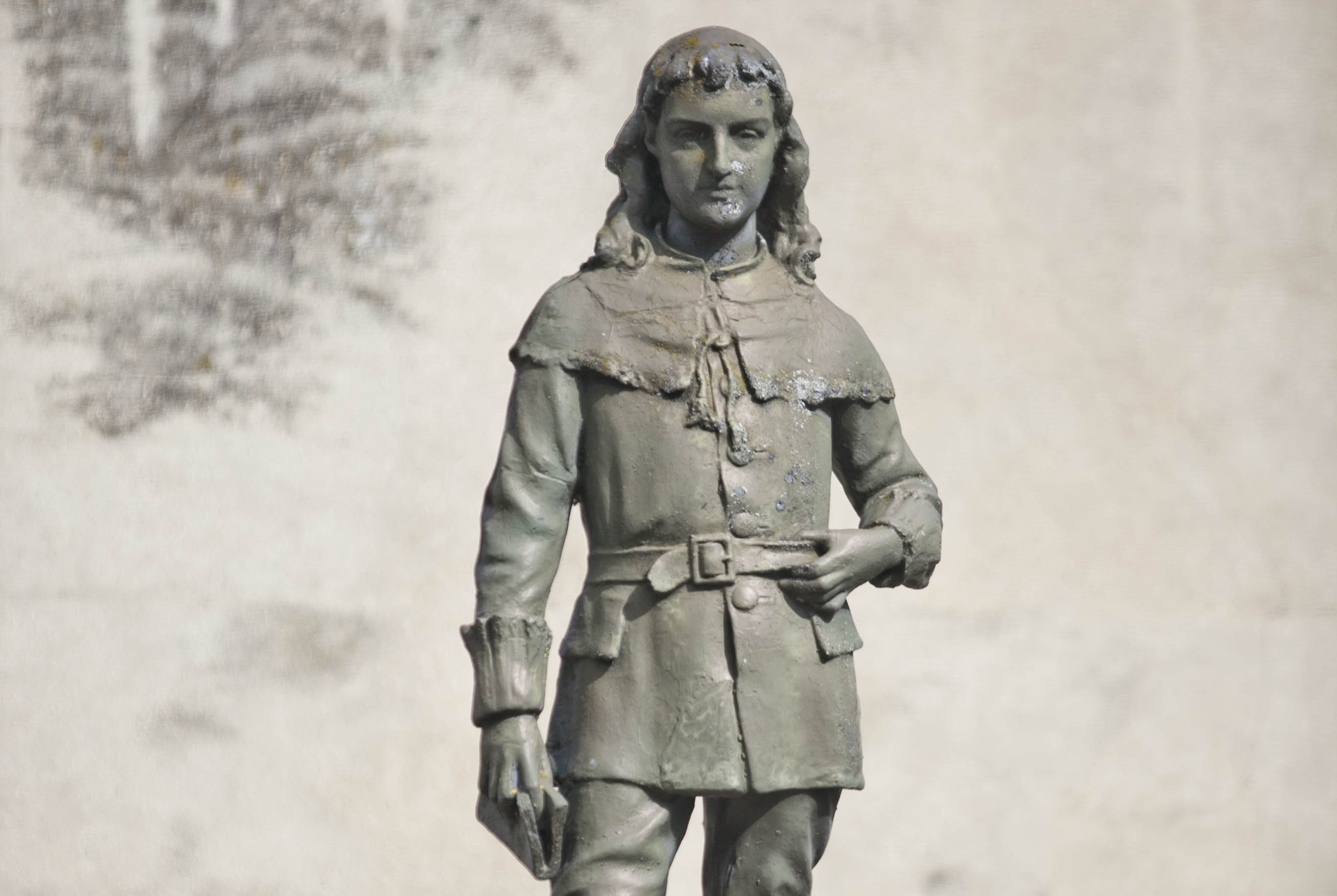 Jean Racine | Conseil départemental de l'Aisne